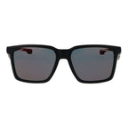 Carrera Ducati Black Polyamide Sunglasses