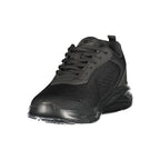 Fila Coral Polyester Women Sneaker