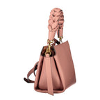 Coccinelle Rosa Leather Women's Bag