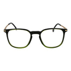 Carrera Army Acetate Sunglasses