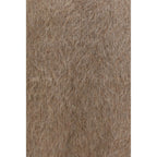 SÉFR Beige Spandex Sweatshirt
