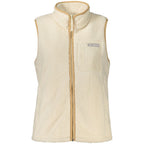 Columbia Bianco Polyester Women Jacket