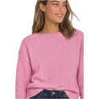 Street One Multicolor Cotton Sweatshirt
