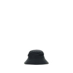 Barbour Bicolor Cotton Bucket Hat