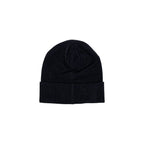 Lyle & Scott Black Cotton Cap (Baseball Hat)