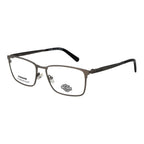 Harley-Davidson Silver Titanium Glasses (Frames)