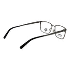 Harley-Davidson Silver Titanium Glasses (Frames)