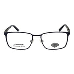 Harley-Davidson Blue Titanium Glasses (Frames)
