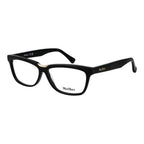 Max Mara Black  Glasses (Frames)