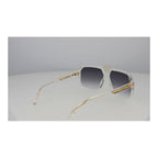 Carrera Transparent Eco Polyamide Sunglasses