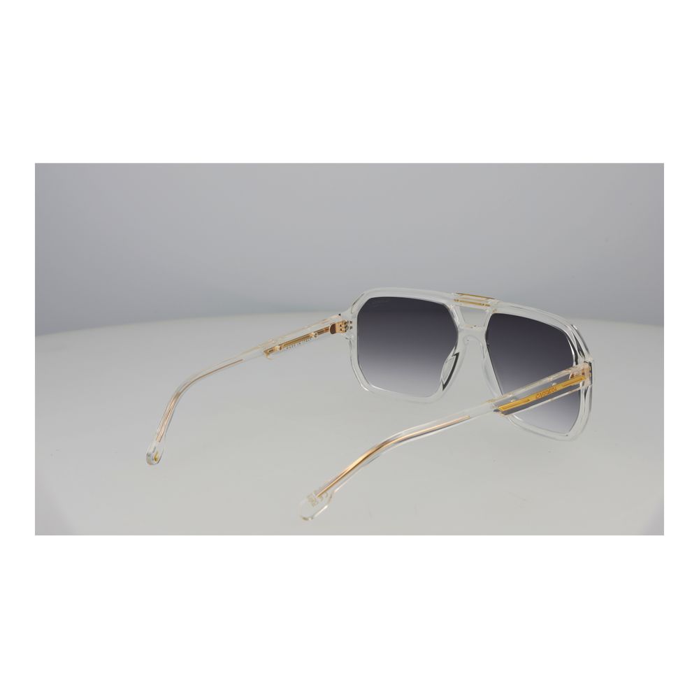 Carrera Transparent Eco Polyamide Sunglasses