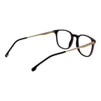 Carrera Black Acetate Sunglasses