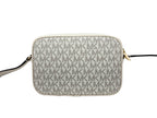 Michael Kors Small Camera Crossbody Bag Purse