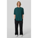 Champion Blue Polyester Pants
