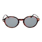 Gant Brown Acetate Sunglasses