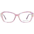Marciano by Guess Pink Plastic Glasses (Frames)