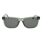 Gant Bicolor Acetate Sunglasses