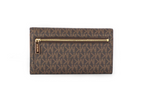 Michael Kors Women'S Casual Trifold Wallet