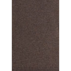 Brunello Cucinelli Brown Cashmere Sweater