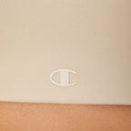 Champion Bicolor Polyamide Sport Bra