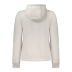 Norway 1963 Gray Cotton Women's Sweatshirt
