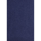 Aragona Cashmere Blue Cashmere Sweater