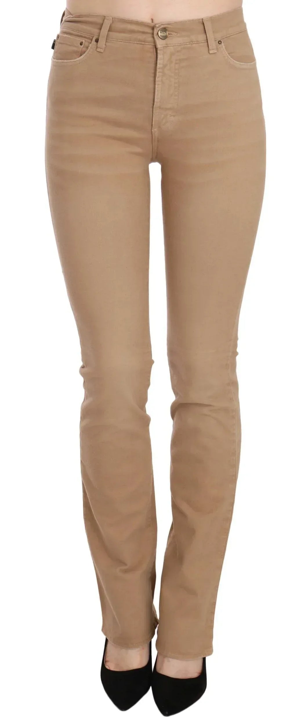 1139069 - Zeiniez