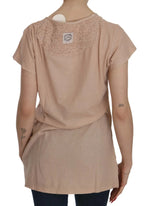 1156742 - Zeiniez