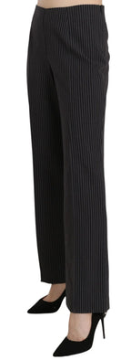 1175345 - Zeiniez