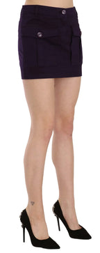 1177559 - Zeiniez
