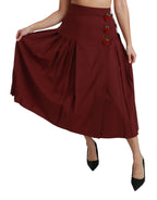 1242400 - Zeiniez