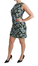 1264579 - Zeiniez