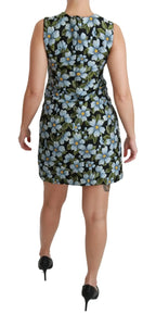 1264582 - Zeiniez