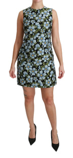 1264589 - Zeiniez