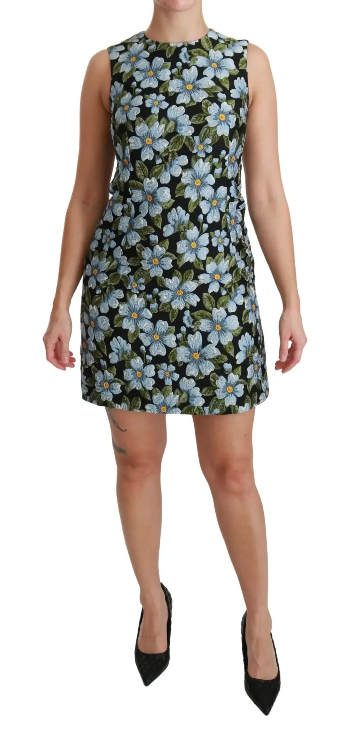 1264589 - Zeiniez