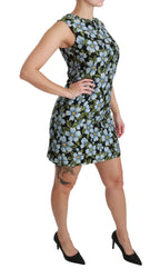 1264590 - Zeiniez