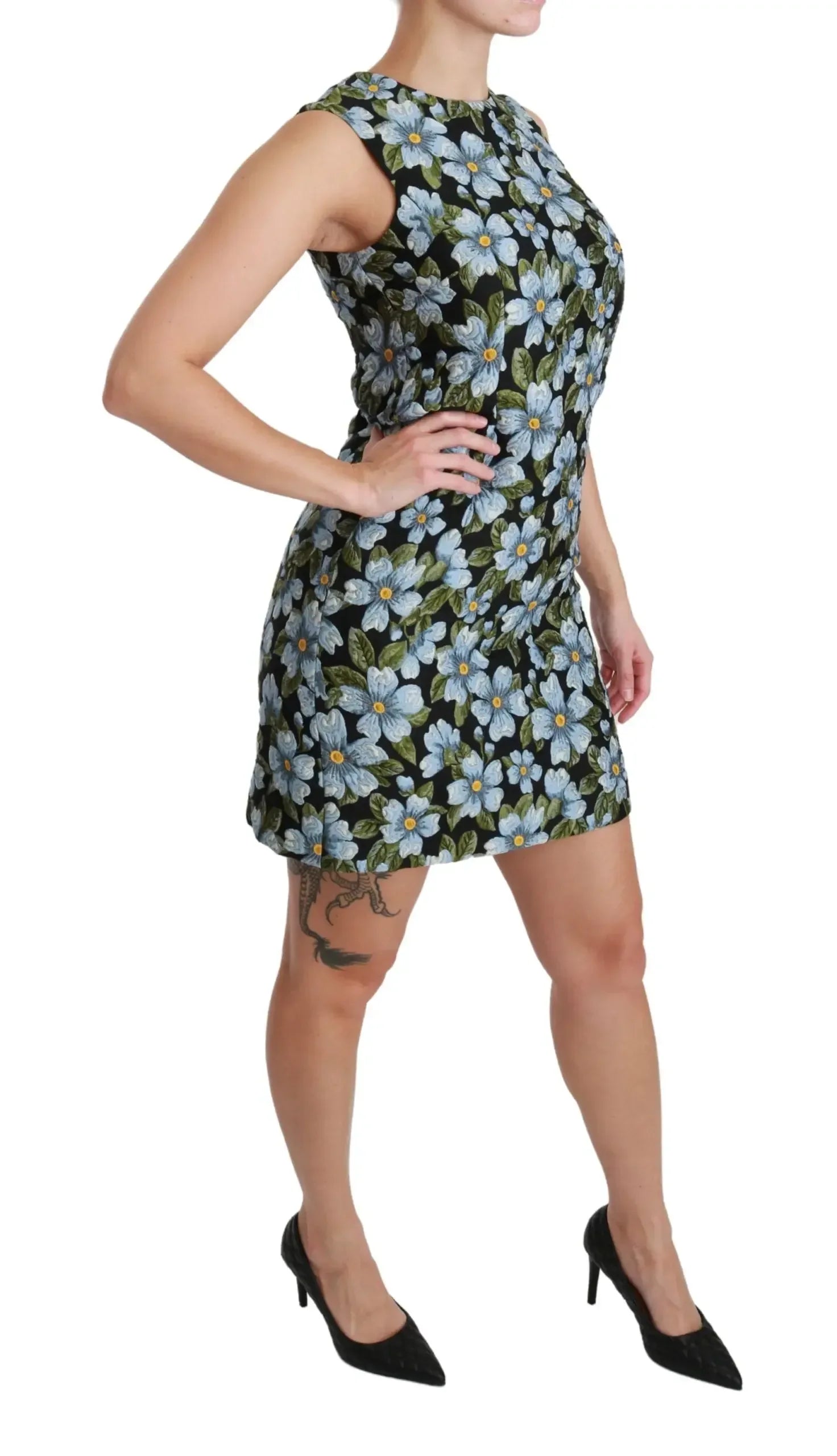 1264590 - Zeiniez