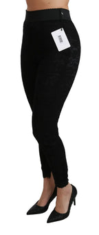 1266164 - Zeiniez