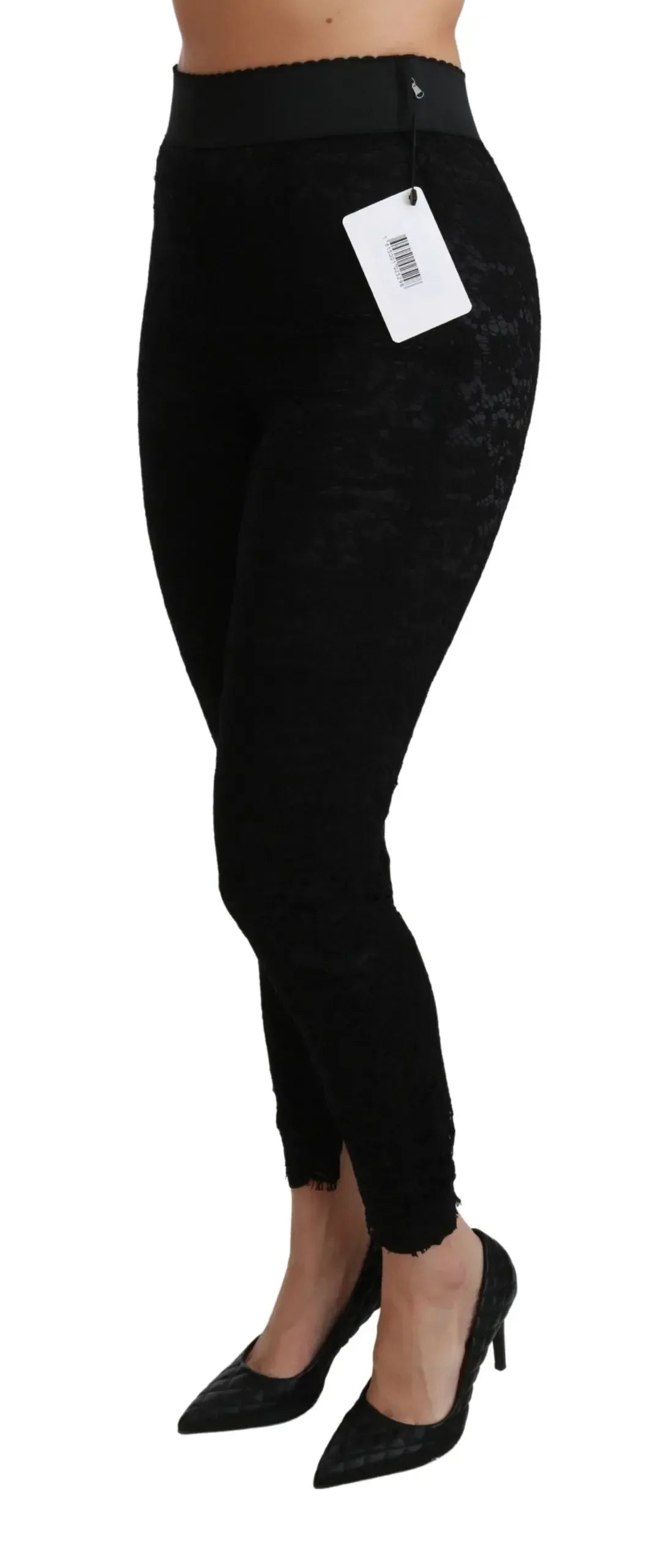 1266164 - Zeiniez