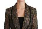 1267768 - Zeiniez