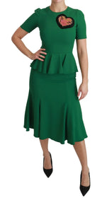 1268593 - Zeiniez
