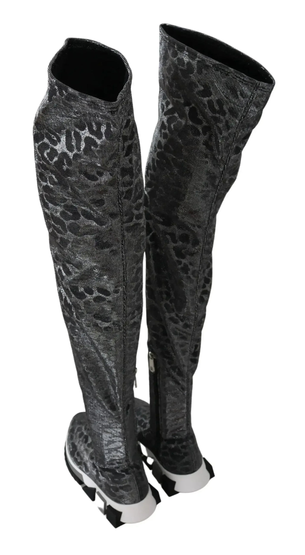 1271312 - Zeiniez