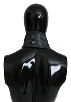 1293434 - Zeiniez