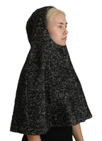 1375889 - Zeiniez