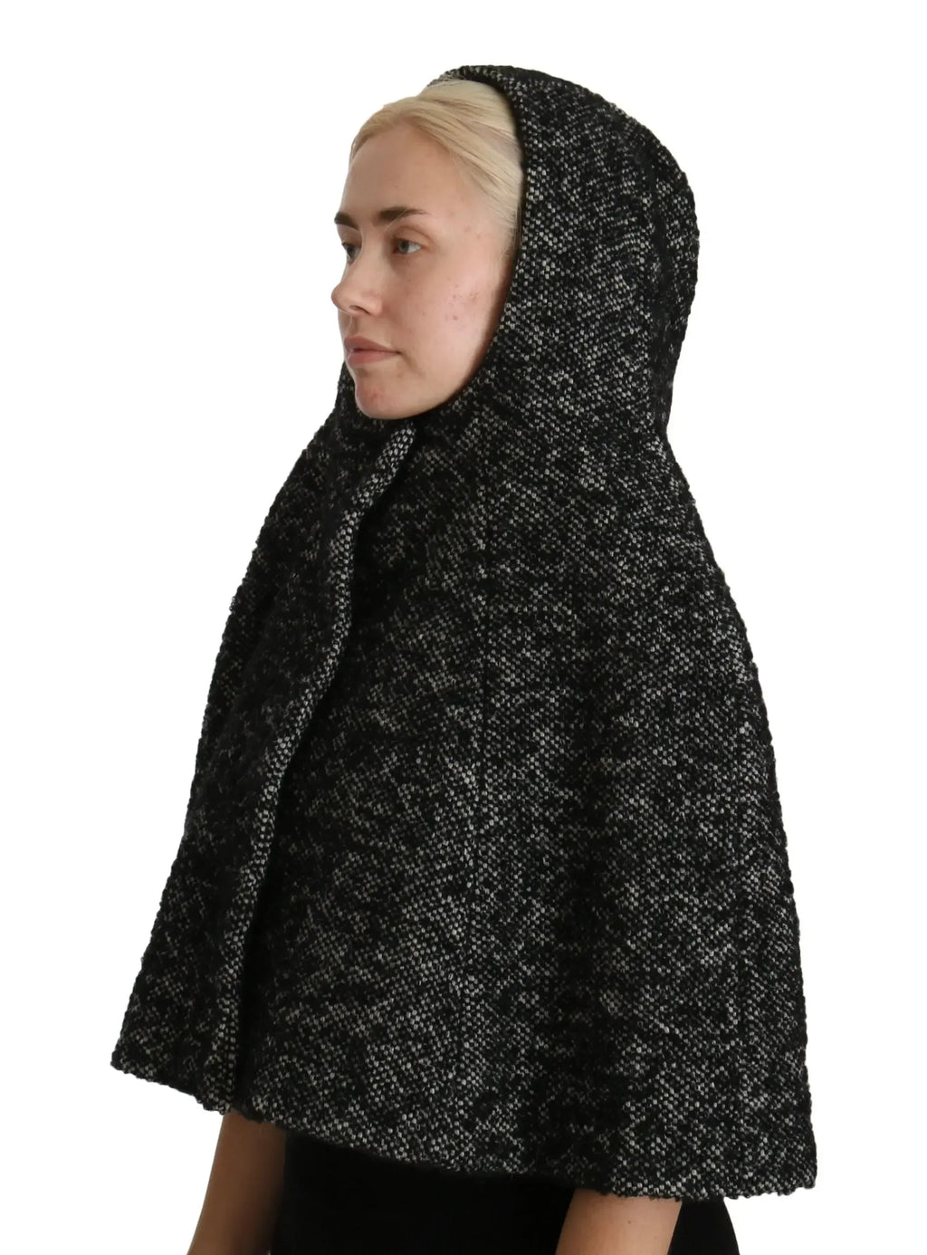 1375890 - Zeiniez