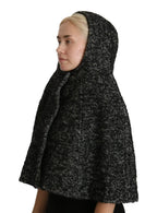 1375890 - Zeiniez