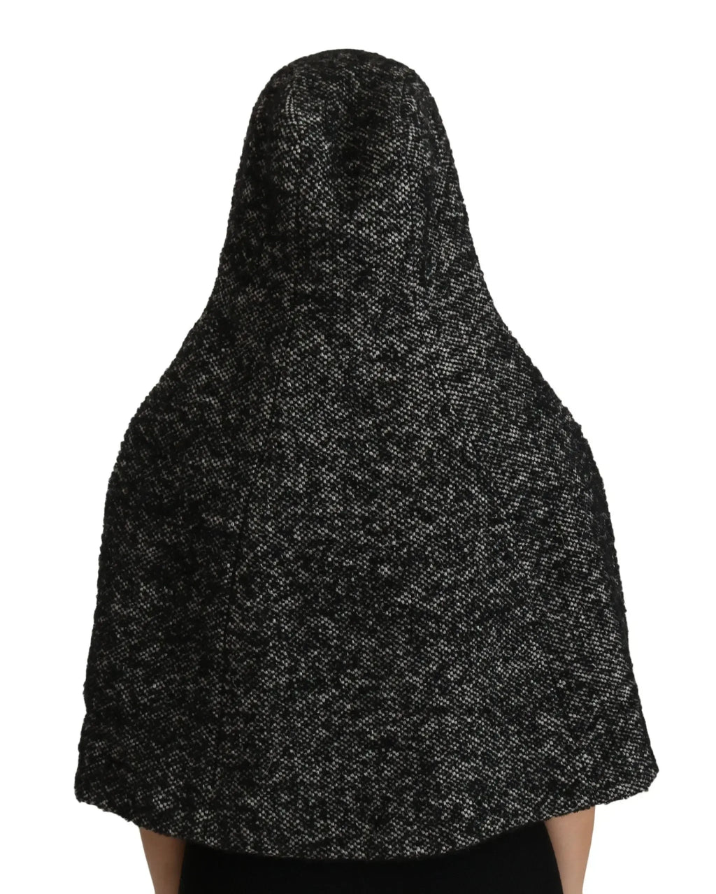 1375892 - Zeiniez