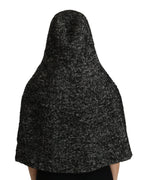 1375892 - Zeiniez