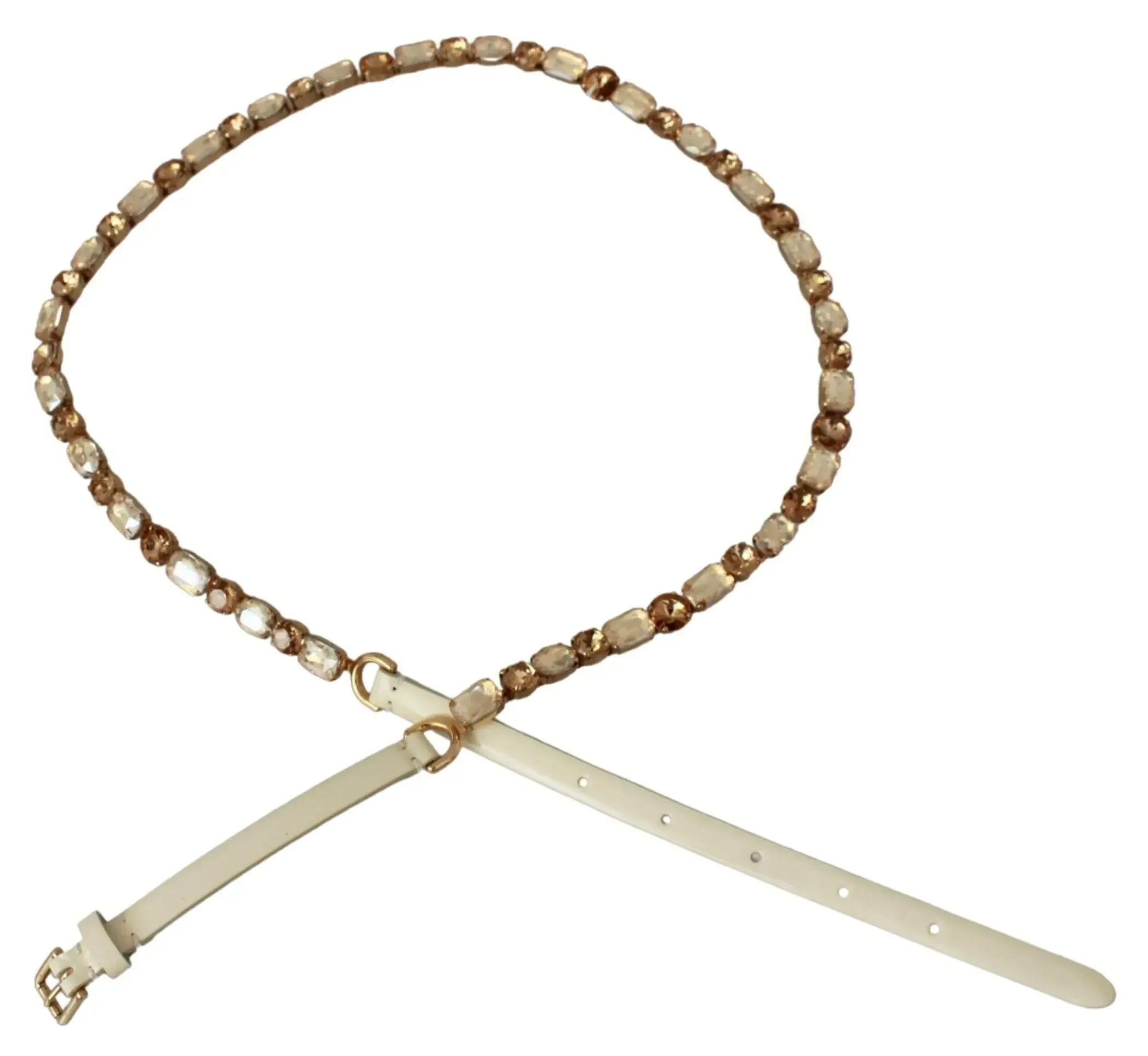 1379904_5374eb20-10c6-4ab2-aea9-c593078031c5 - Zeiniez