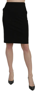 1397148 - Zeiniez